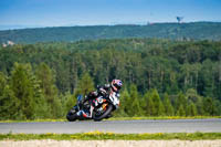 Brno;event-digital-images;motorbikes;no-limits;peter-wileman-photography;trackday;trackday-digital-images
